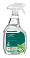 Highmark® All-Purpose Cleaner, Herbal Scent, 32 Oz Bottle