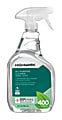 Highmark® All-Purpose Cleaner, Herbal Scent, 32 Oz Bottle 1 thumbnail image