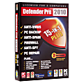 Defender Pro 15-In-1 2010, Traditional Disc 1 thumbnail image