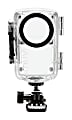 Muvi Waterproof Case for Muvi HD Mini Camcorder