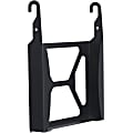 Premier Mounts CTM-MAC2 Mounting Bracket for Flat Panel Display - Black - Black 1 thumbnail image