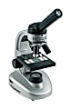 Micro360 Microscope 1 thumbnail image