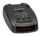 Beltronics PRO200 Radar Detector 1 thumbnail image