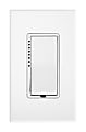 INSTEON Dimmer Switch 1 thumbnail image