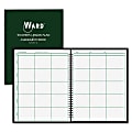 WARD Lesson Plan Book 1 thumbnail image
