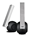 Edifier Exclaim e10 2.0 Speaker System 1 thumbnail image
