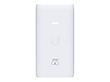 Ubiquiti Networks U-POE-AF - PoE injector 1 thumbnail image