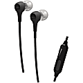 Ultimate Ears 350vm Noise-Isolating Headset 1 thumbnail image