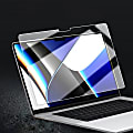 Techprotectus Screen Protector For 13.6" MacBook Air, Clear 1 thumbnail image