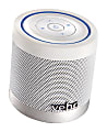 Muvi M4 Portable 360 Bluetooth Speaker 1 thumbnail image