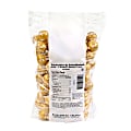 Sweetworks Gumballs, 2-Lb Bag, Gold Shimmer 1 thumbnail image