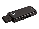 HP X702W USB 3.0 Flash Drive, 32 GB 1 thumbnail image