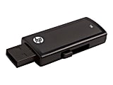 HP X702W USB 3.0 Flash Drive, 32 GB