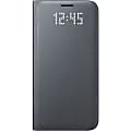 Samsung Carrying Case Smartphone - Black