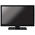 GPX 15.6" LED 720p HDTV 1 thumbnail image