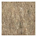 Linon Premier Plush Rug Underlay, 5' x 8', Gray