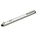 Quartet® Standard Class 2 Laser Pointer 1 thumbnail image