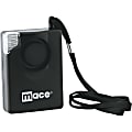 Mace Screecher 3-in-1 Portable Siren & Strobe Light Alarm 1 thumbnail image