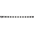 Tripp Lite Surge Protector Power Strip 120V 10 5-15R; 2 5-15/20R 15' Cord, SS361220 1 thumbnail image