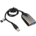 Tritton SEE2 UV150 External VGA Multiview Device 1 thumbnail image
