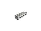 APC Replacement Battery Cartridge #140 - UPS battery - 2x battery - lead acid - 960 Wh - black -  - APCRBC140 1 thumbnail image