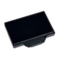 Custom 2000 Plus® PrintPro™ Replacement Ink Pad, 1- And 2-Color, 2160D, 15/16" x 1-9/16" 1 thumbnail image