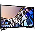 Samsung 4500 UN24M4500AF 23.5" Smart LED-LCD TV - HDTV - Black - LED Backlight - Dolby Digital Plus, DTS 1 thumbnail image