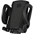 Scosche Vehicle Mount for GPS, iPod, Smartphone, iPhone 1 thumbnail image