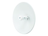 Ubiquiti PowerBeam ac PBE-2AC-400 - Wireless bridge - 1GbE - AirMax ac - DC power 1 thumbnail image
