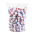 Sweet's Candy Company Taffy, All-American, 3-Lb Bag