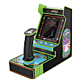 My Arcade Galaga Joystick Player Retro Arcade, Universal