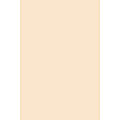 Pacon® Tag Board, 24" x 36", 105 Lb, Manila, Pack Of 100 1 thumbnail image