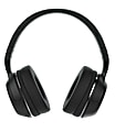 Skullcandy Hesh 2 Bluetooth® Over-Ear Headphones, Black/Gunmetal 1 thumbnail image