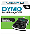 DYMO® LabelManager® 210D Labeler 1 thumbnail image