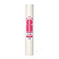 Kittrich Con-Tact Adhesive Roll, 60' x 18", Pearl White 1 thumbnail image