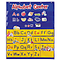 Learning Resources Alphabet Center Pocket Chart