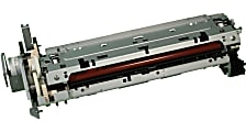 DPI RM1-1820-080-REF Remanufactured Fuser Assembly Replacement For HP RM1-1820-080