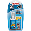 Maxell SC-1 Digital Screen Cleaner 1 thumbnail image