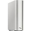WD My Book Studio WDBCPZ0010HAL 1 TB External Hard Drive 1 thumbnail image