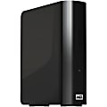 WD My Book for Mac WDBEKS0030HBK 3 TB External Hard Drive 1 thumbnail image