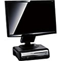Acer ErgoStand - stand 1 thumbnail image