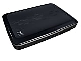 WD My Net™ AC1300 Wireless-AC HD Dual-Band Router 1 thumbnail image