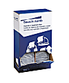 Bausch & Lomb Sight Savers XL Equipment Wipes - Wipe - 100 / Box 1 thumbnail image