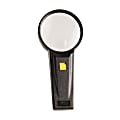 DMI® Illuminated Bifocal Magnifier, 3" 1 thumbnail image