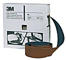 3M™ 314D Utility Cloth Roll, P320 Grit, 2" x 50 Yards 1 thumbnail image