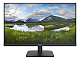 Dell™ D2421H 23.8" Full HD LED Monitor 1 thumbnail image