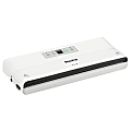 Starfrit® Electric Vacuum Sealer, White 1 thumbnail image