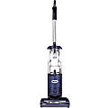 Shark Navigator NV105 Upright Vacuum Cleaner - Bagless - Blue