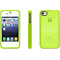 Griffin iClear Air iPhone Case 1 thumbnail image