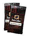 Peet's® Coffee & Tea Single-Serve Coffee Packets, Major Dickason's Blend Coffee, Carton Of 18 1 thumbnail image